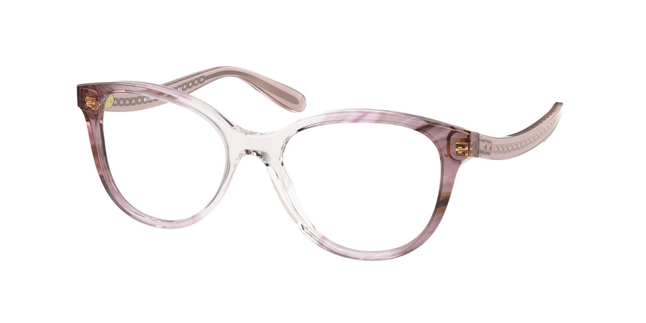 Coach 6177 Eyeglasses