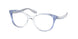 Coach 6177 Eyeglasses