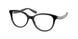 Coach 6177 Eyeglasses