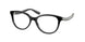 Coach 6177F Eyeglasses