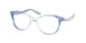 Coach 6177F Eyeglasses