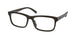 Coach 6178U Eyeglasses