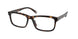 Coach 6178U Eyeglasses