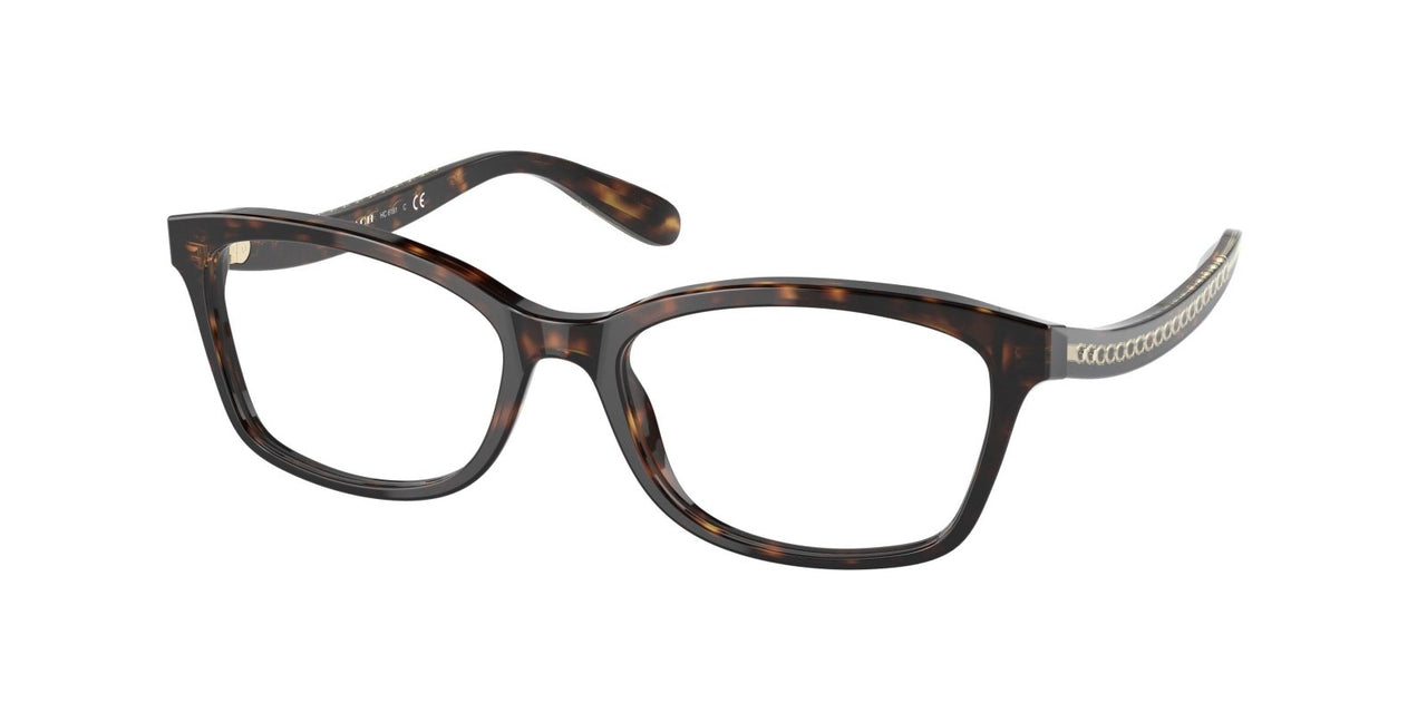 Coach 6181 Eyeglasses