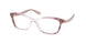 Coach 6181 Eyeglasses