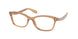 Coach 6181 Eyeglasses