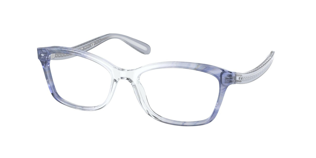 Coach 6181 Eyeglasses