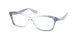 Coach 6181 Eyeglasses