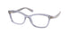 Coach 6181 Eyeglasses