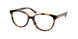 Coach 6182 Eyeglasses