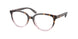 Coach 6182 Eyeglasses