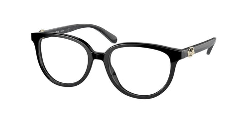 Coach 6182 Eyeglasses - designeroptics.com