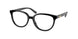 Coach 6182 Eyeglasses