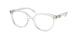 Coach 6182 Eyeglasses