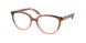 Coach 6182 Eyeglasses