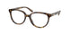 Coach 6182 Eyeglasses