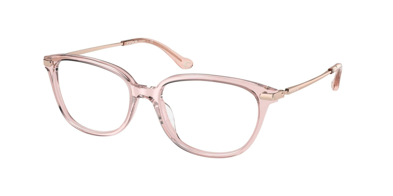 Coach 6185 Eyeglasses