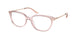 Coach 6185 Eyeglasses