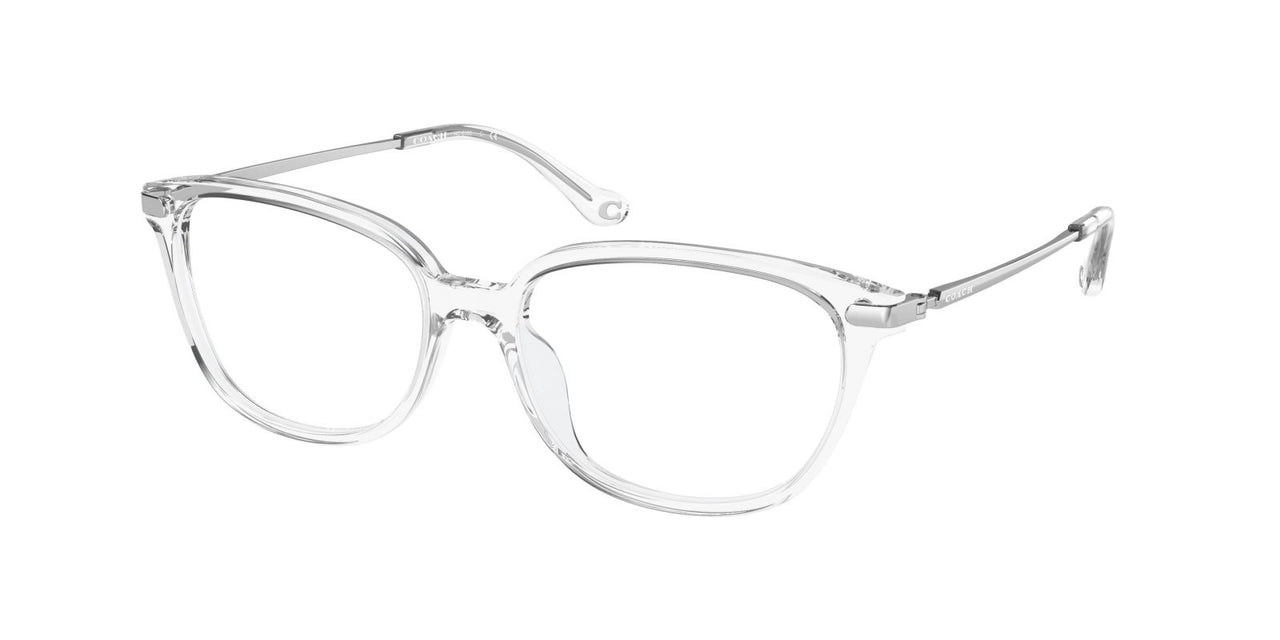 Coach 6185 Eyeglasses