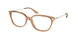 Coach 6185 Eyeglasses