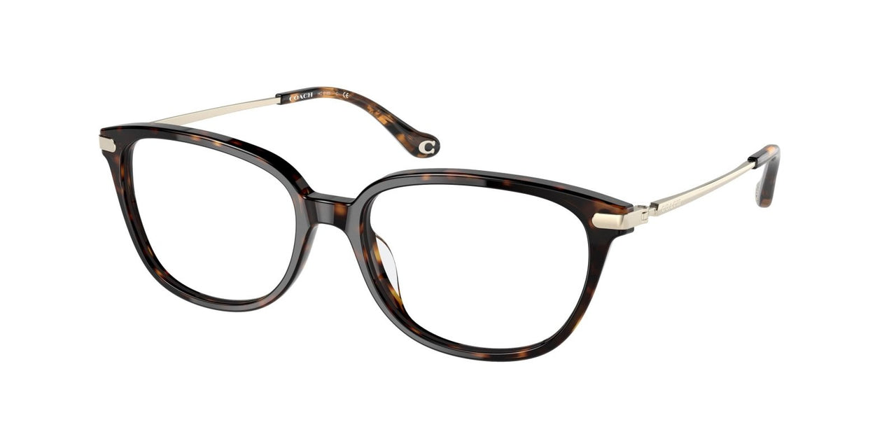 Coach 6185 Eyeglasses