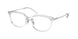 Coach 6185F Eyeglasses