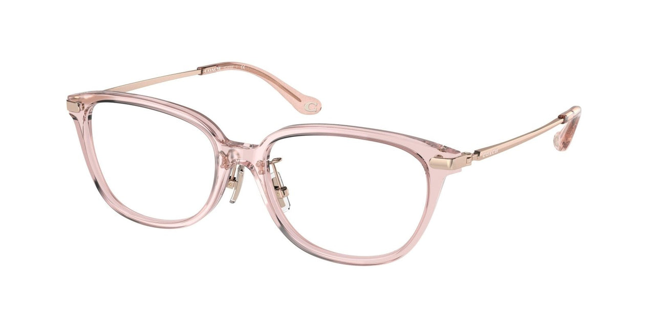 Coach 6185F Eyeglasses