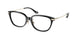 Coach 6185F Eyeglasses