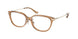 Coach 6185F Eyeglasses