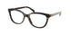 Coach 6186 Eyeglasses