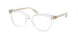 Coach 6186 Eyeglasses