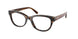 Coach 6187 Eyeglasses