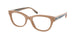 Coach 6187 Eyeglasses