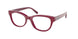 Coach 6187 Eyeglasses