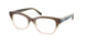 Coach 6187 Eyeglasses