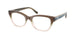 Coach 6187F Eyeglasses