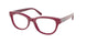 Coach 6187F Eyeglasses