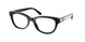 Coach 6187F Eyeglasses