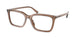 Coach 6188U Eyeglasses