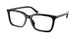 Coach 6188U Eyeglasses