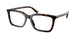 Coach 6188U Eyeglasses