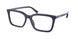 Coach 6188U Eyeglasses