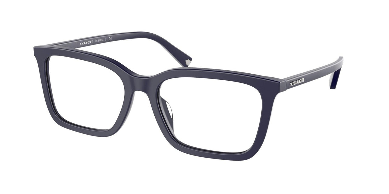 Coach 6188U Eyeglasses