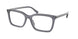 Coach 6188U Eyeglasses