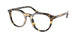 Coach 6189U Eyeglasses