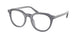 Coach 6189U Eyeglasses