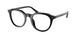 Coach 6189U Eyeglasses