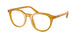 Coach 6189U Eyeglasses