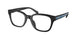 Coach 6190U Eyeglasses