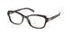 Coach 6193U Eyeglasses